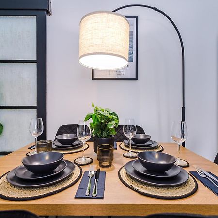 Modern Premium 3 Bed Hidden Gem - Central Location Barnsley Zewnętrze zdjęcie